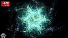 Remove Negative Emotions Remove Mental Blockages U0026 Subconscious Negativity Binaural Beats
