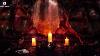 Remove Old Negative Energy From Home U0026 Surroundings L House Cleansing Frequency L Positive Vibration