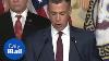 Rep Jim Banks On Taliban Having Afghan Biometric Data