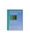Respiratory Care Equipment by Chatburn, Robert L. Hardback Book The Fast Free