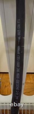 Respironics Medical Equipment Cart 1060495