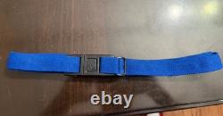 Respironics Pro-tech Dura Belt 1073622