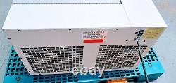 Revco Model Number ULT185-5-A12 GS Laboratory Equipment Freezer
