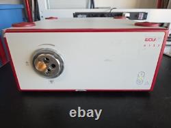 Richard Wolf 5132,011 Light Source Medical Endoscopy Equipment
