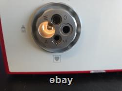 Richard Wolf 5132,011 Light Source Medical Endoscopy Equipment