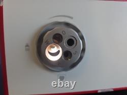 Richard Wolf 5132,011 Light Source Medical Endoscopy Equipment