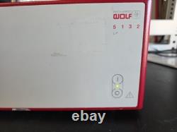 Richard Wolf 5132,011 Light Source Medical Endoscopy Equipment