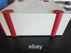 Richard Wolf 5132,011 Light Source Medical Endoscopy Equipment