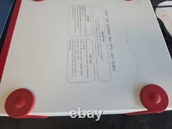 Richard Wolf 5132,011 Light Source Medical Endoscopy Equipment