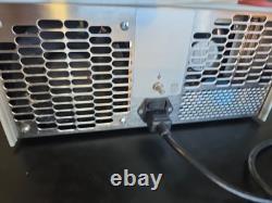 Richard Wolf 5132,011 Light Source Medical Endoscopy Equipment