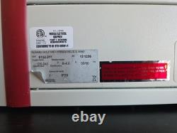 Richard Wolf 5132,011 Light Source Medical Endoscopy Equipment