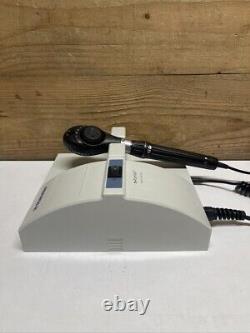 Riester Ri-former Wall Diagnostic Station Medical US