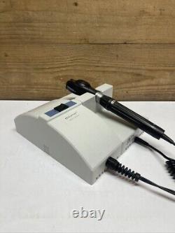 Riester Ri-former Wall Diagnostic Station Medical US