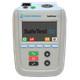 Rigel Medical SafeTest 50 Electrical Safety Analyzer