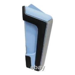 Rigel Medical SafeTest 50 Electrical Safety Analyzer