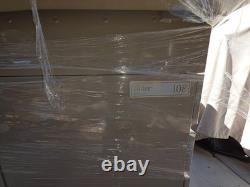 Ritter 108 Midmark Medical Exam Table