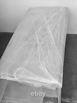 Ritter 108 Midmark Medical Exam Table