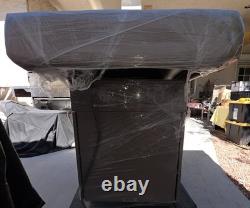 Ritter 108 Midmark Medical Exam Table