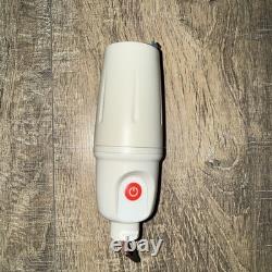 Ritter 253 LED Lighthead Kit