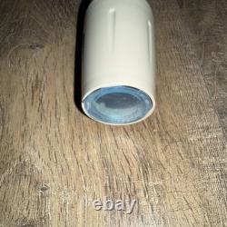 Ritter 253 LED Lighthead Kit