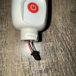 Ritter 253 LED Lighthead Kit