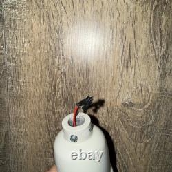 Ritter 253 LED Lighthead Kit