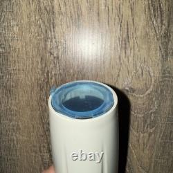 Ritter 253 LED Lighthead Kit