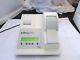 Roche Reflotron Plus Clinical Chemistry Analyser Lab Vitro Diagnostic Device Uk