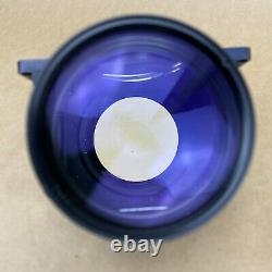Rodenstock XR-Heliflex 100mm 3801.291 Lens/Viewer For X-Ray Medical Equipment