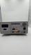 Rotablator Rotational Angioplasty System Console
