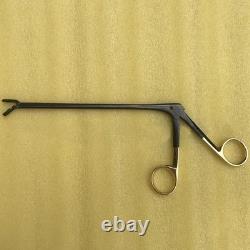 SET OF 3pcs V. Mueller VM81-2511 110112 VM81-2521 020413 VM81-2369 110110