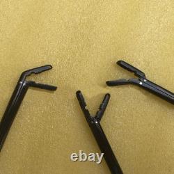 SET OF 3pcs V. Mueller VM81-2511 110112 VM81-2521 020413 VM81-2369 110110