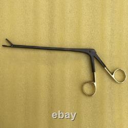 SET OF 3pcs V. Mueller VM81-2511 110112 VM81-2521 020413 VM81-2369 110110