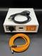 SMITH & NEPHEW LENS Surgical Imaging System