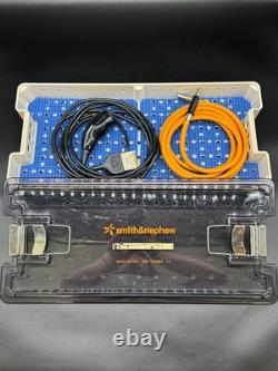 SMITH & NEPHEW LENS Surgical Imaging System