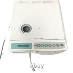 STATIM MODEL 1102, Cassette Autoclave Steam Sterilizer