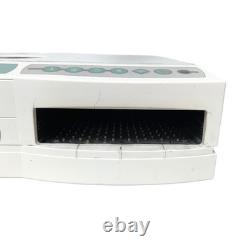 STATIM MODEL 1102, Cassette Autoclave Steam Sterilizer