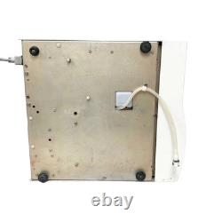 STATIM MODEL 1102, Cassette Autoclave Steam Sterilizer