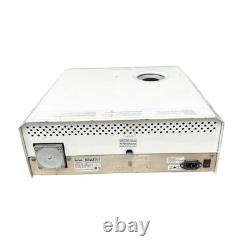 STATIM MODEL 1102, Cassette Autoclave Steam Sterilizer