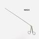 STORZ N8524 Jackson Cup Forceps 20 Inch Length Instrument