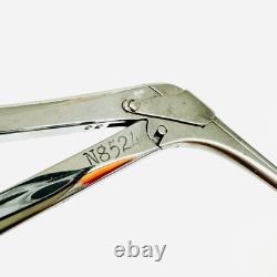 STORZ N8524 Jackson Cup Forceps 20 Inch Length Instrument