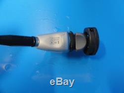STRYKER 1188HD Ref 1188-210-105 Camera Head With 1188-020-122 24mm Coupler 12631
