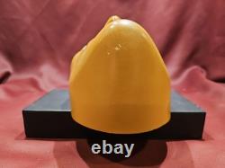 Safe Start Surgical Simulator By Iatrotech, Head/Eye Medical Bizarre/Oddities