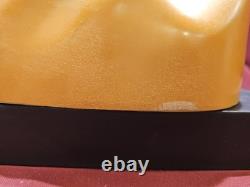 Safe Start Surgical Simulator By Iatrotech, Head/Eye Medical Bizarre/Oddities