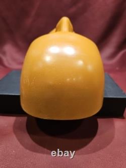 Safe Start Surgical Simulator By Iatrotech, Head/Eye Medical Bizarre/Oddities