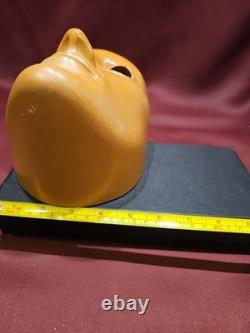 Safe Start Surgical Simulator By Iatrotech, Head/Eye Medical Bizarre/Oddities