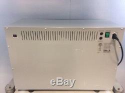 Sage Products 7938 Warming Cabinet #1, Medical, Healthcare, Laboratory Equipment
