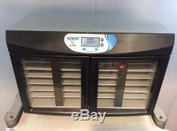 Sage Products 7938 Warming Cabinet #2, Medical, Healthcare, Laboratory Equipment