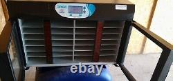 Sage Products 7938 Warming Cabinet #3, Medical, Healthcare, Laboratory Equipment