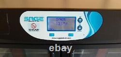 Sage Products 7938 Warming Cabinet #3, Medical, Healthcare, Laboratory Equipment